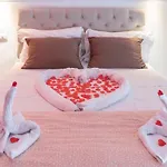 아파트 