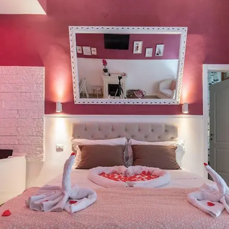 Apartament 