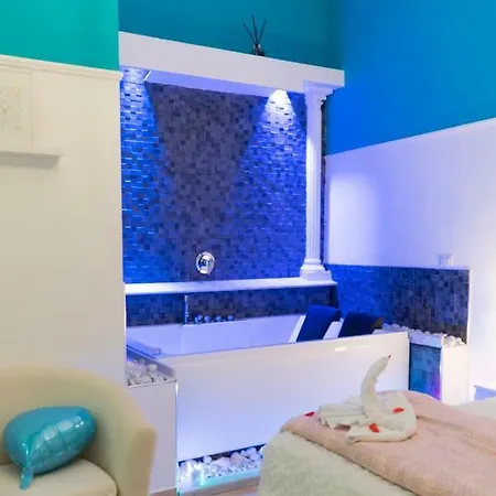 Apartament 