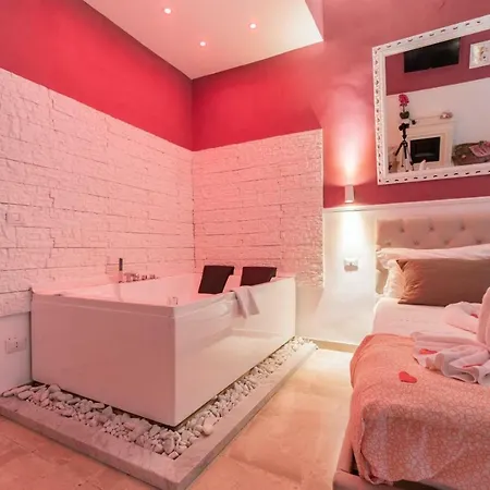 Apartament 
